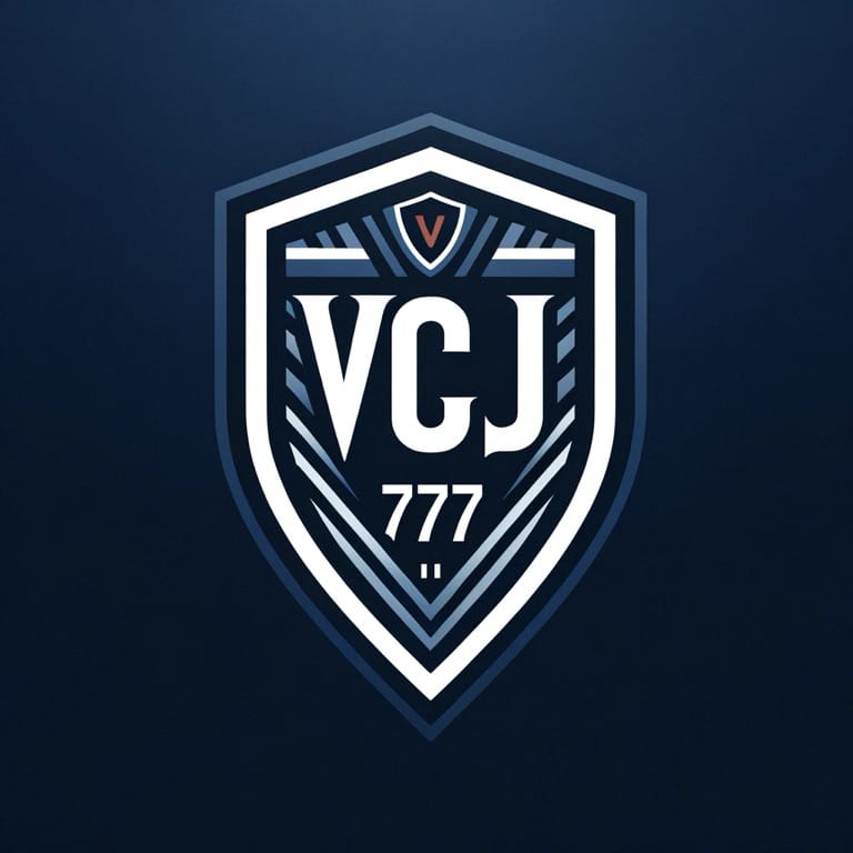 vcj777 3