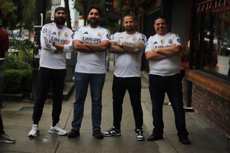 Celebrate Madridismo whatsapp image 2025 06 26 at 10.21.17 pm (4)