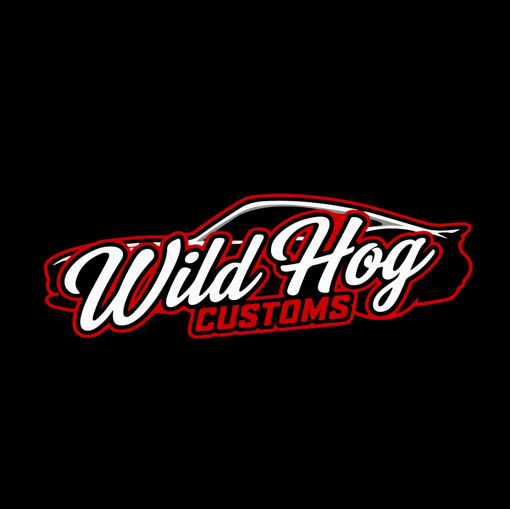 Celebrate Madridismo wildhog customs
