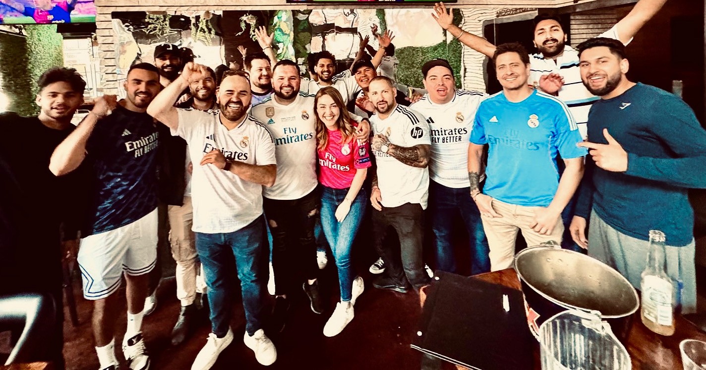 group picture