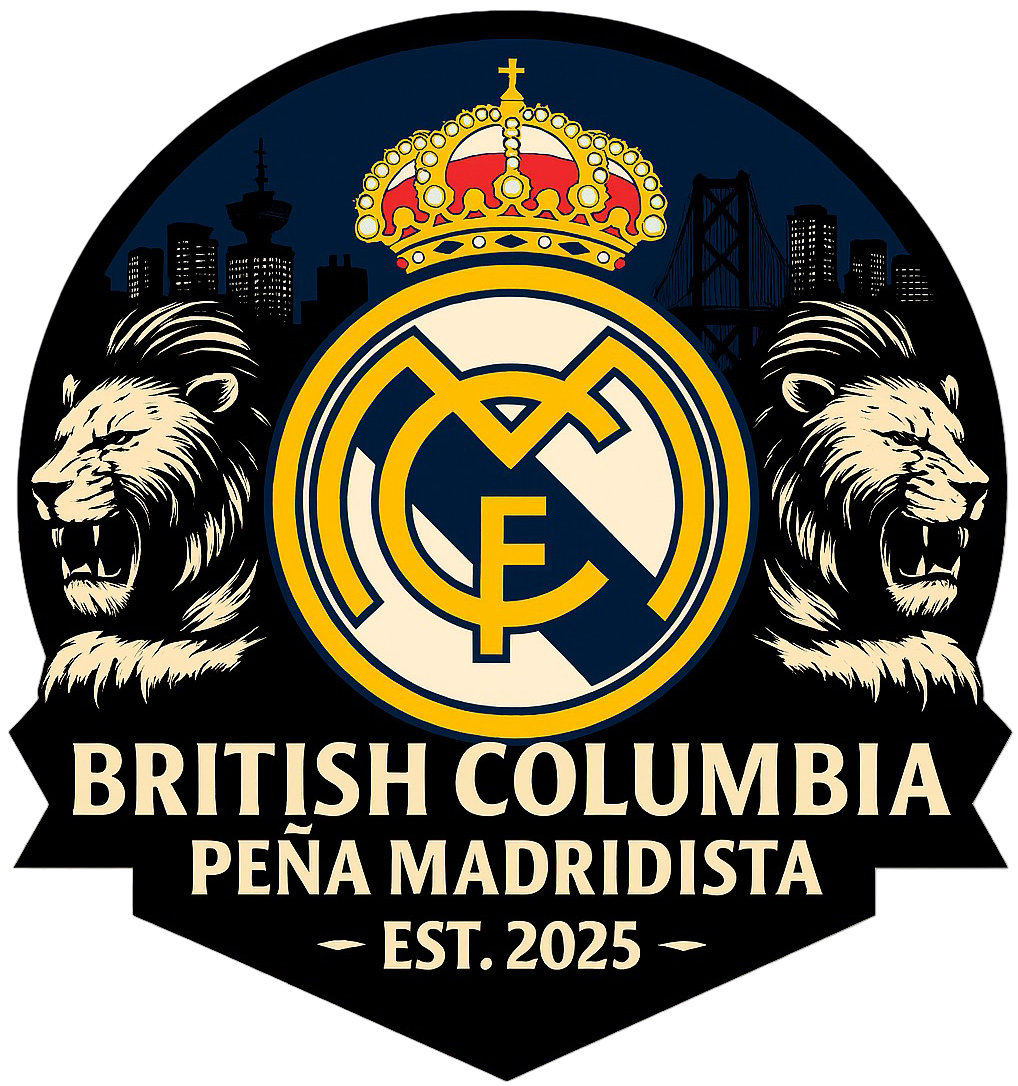 bcpm logo transparent